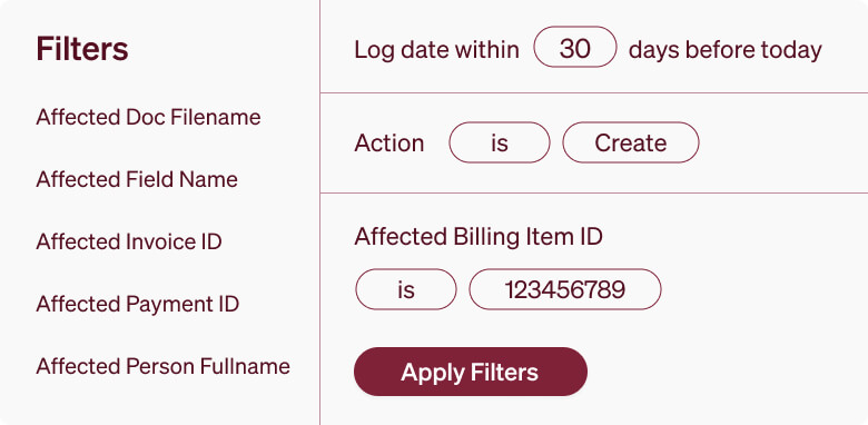 Data & Systems image
