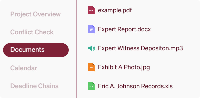 Specialized Tools image